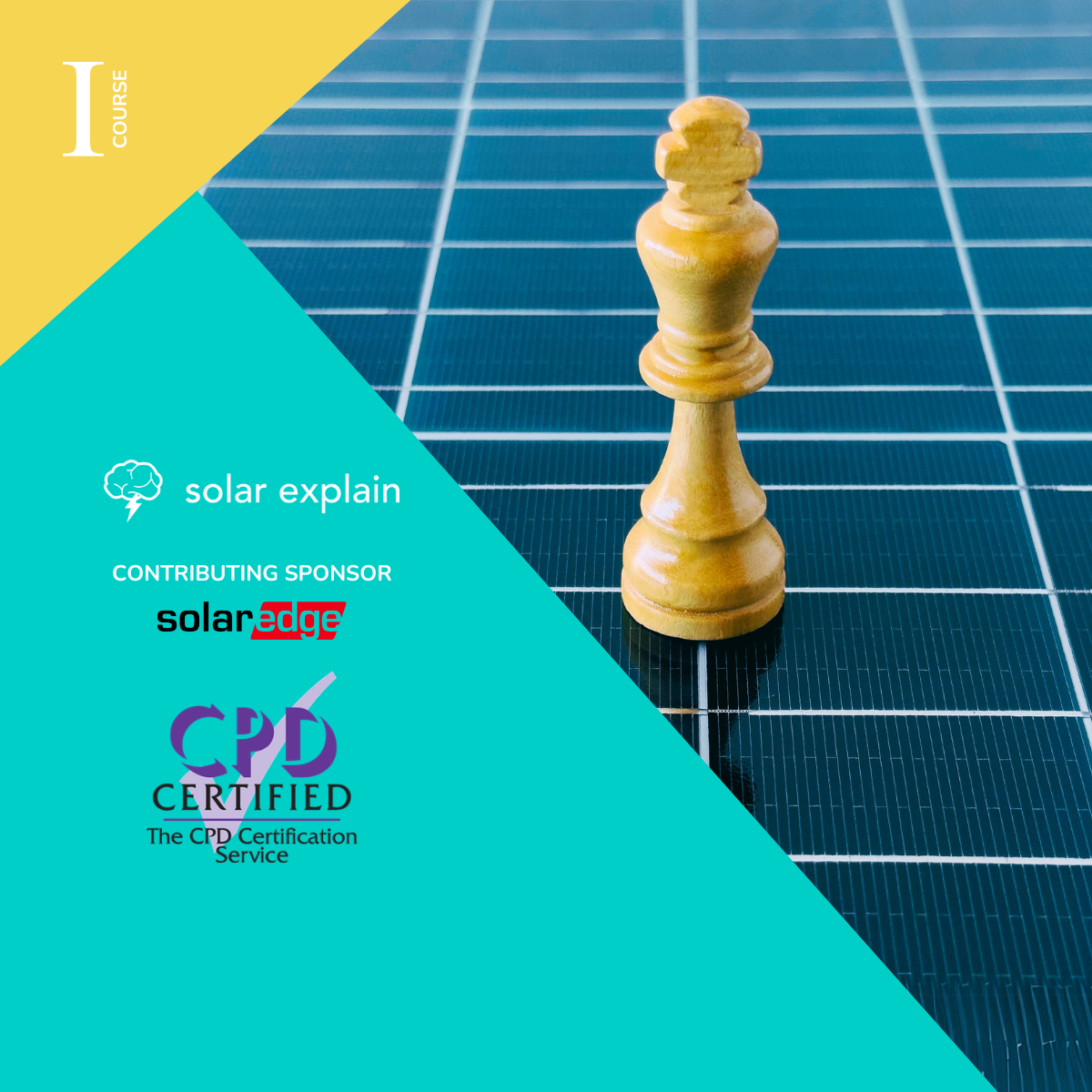 Advanced Insights on Technological Trends in PV 2024