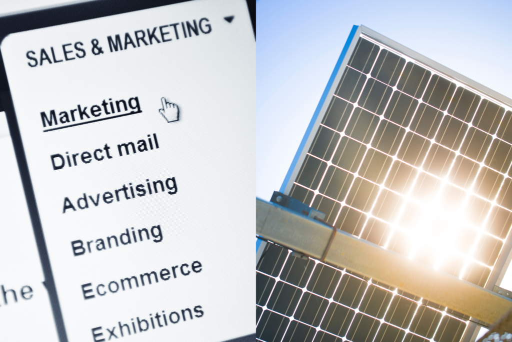 B2B Sales Strategies in the PV Industry for 2024 Solar Explain